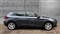 Seat Leon Image 4
