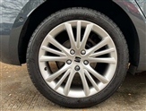 Seat Leon Image 5