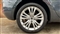 Seat Leon Image 5