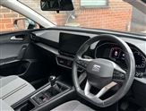 Seat Leon Image 6