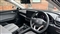 Seat Leon Image 6