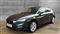Seat Leon Image 7