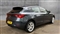 Seat Leon Image 8