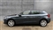 Seat Leon Image 9