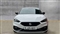 Seat Leon Image 10