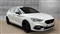 Seat Leon Image 1