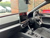 Seat Leon Image 2