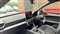 Seat Leon Image 2