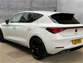Seat Leon Image 3