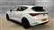 Seat Leon Image 3
