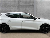 Seat Leon Image 4