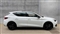 Seat Leon Image 4