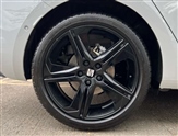 Seat Leon Image 5