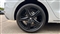 Seat Leon Image 5