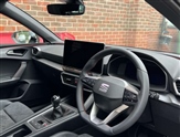 Seat Leon Image 6