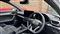 Seat Leon Image 6