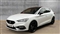 Seat Leon Image 7