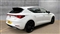 Seat Leon Image 8