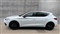 Seat Leon Image 9