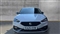 Seat Leon Image 10