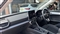 Seat Leon Image 2