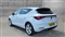 Seat Leon Image 3