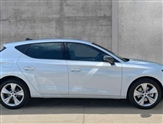 Seat Leon Image 4