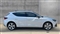 Seat Leon Image 4