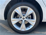 Seat Leon Image 5