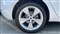 Seat Leon Image 5