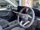 Seat Leon Image 6