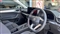 Seat Leon Image 6