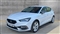 Seat Leon Image 7