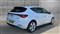 Seat Leon Image 8