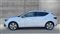 Seat Leon Image 9
