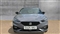 Seat Leon Image 10