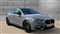 Seat Leon Image 1