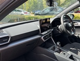 Seat Leon Image 2