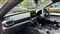 Seat Leon Image 2