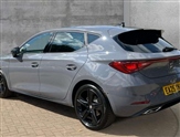 Seat Leon Image 3