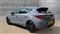 Seat Leon Image 3