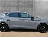 Seat Leon Image 4