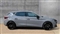 Seat Leon Image 4