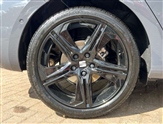 Seat Leon Image 5