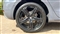 Seat Leon Image 5