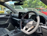 Seat Leon Image 6