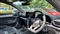 Seat Leon Image 6