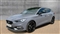Seat Leon Image 7