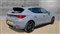 Seat Leon Image 8