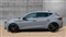 Seat Leon Image 9